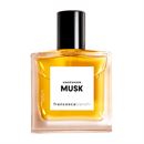 FRANCESCA BIANCHI Unspoken Musk Extrait 30 ml